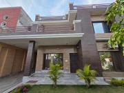 Top Jammu