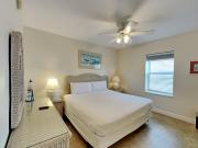 Top Destin