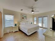 Top Destin