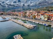 Top Riva Ligure