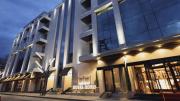 Hotel Royal Plovdiv