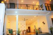 Bunty Villa Talalla