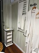 Top La Teste-de-Buch