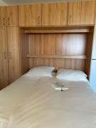 Apartement "Am Südstrand"