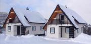 Domki u Henia 330A