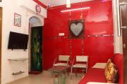 Top Mumbai