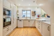 2 Bed in Ulverston oc-sz013