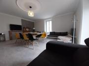 Chez Lilian & Isa - Gîte 8 personnes