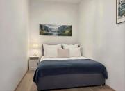 Apartments Romantic and Family Room Zemlinski 9,10, 11