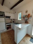 Top Cavalaire-sur-Mer