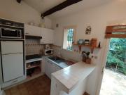 Top Cavalaire-sur-Mer