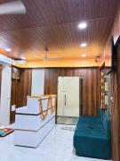 Top Ujjain