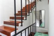 Top Canggu