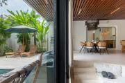Top Canggu