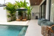 Top Canggu