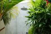 Top Canggu