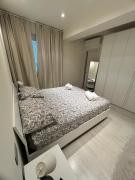 CARPI SUITE - Minghetti House 1