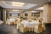 Top Kolkata