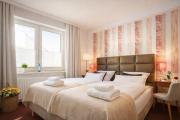 Rhein Neckar Hotel Mannheim 24h Self Check-in