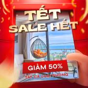 Hải Hà Homestay Vũng Tàu