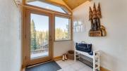 Top Truckee