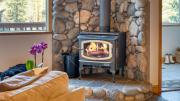 Top Truckee