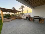 Top Paracas