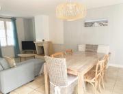 Top Saint-Martin-de-Ré