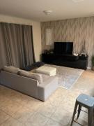 Vacation Home - Davenport - Orlando - Clubhouse - Private pool & Grill