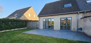 Vakantiewoning Vélodroom Vlaamse Ardennen