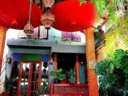 Baan Cozy Boutique Natural Wellness Chiang Mai