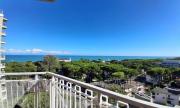 Top Lignano Sabbiadoro