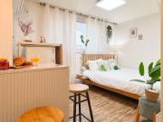 쉼 스테이 신당