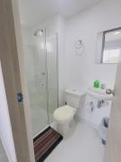 Top Cartagena de Indias