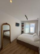 Top Sanxenxo