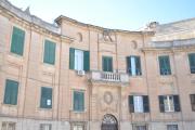 Top Ragusa