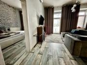 Top Poprad