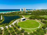 Top Panama City Beach