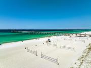Top Panama City Beach