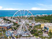 Top Panama City Beach