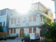 Timeless Residency Zanzibar