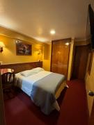 Top Huaraz