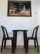 Top Cartagena de Indias