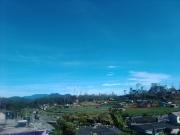 Ambewela Pattipola snowflak rest