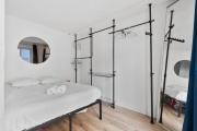 Top Paris