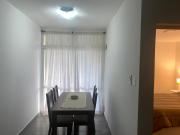 Top Paraná