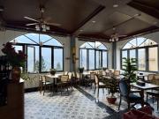 Sapa Landscape Homestay