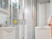 Top Bormes-les-Mimosas