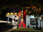 GSD Eco Homestay