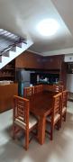 Top Coron
